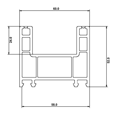 OPF-2T-101