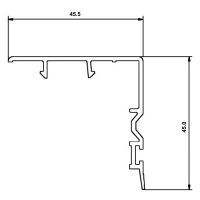 OPIL-161