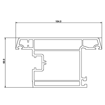 OPODS-031