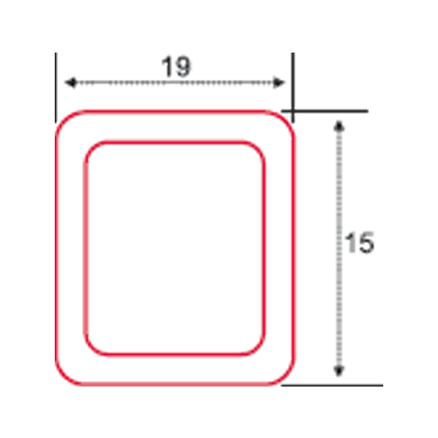 OPSS-141 Reinforcdement